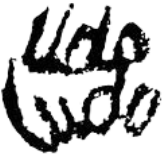 Udoludo