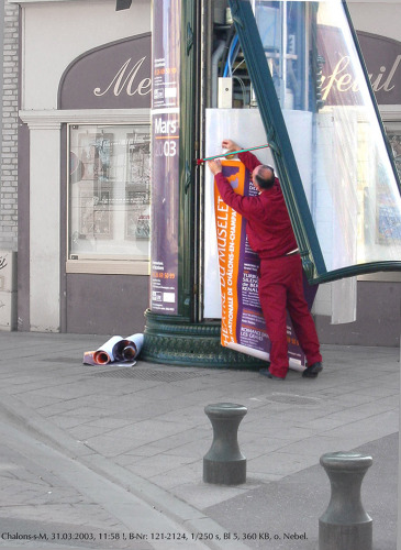 Werbewechsel  0038
