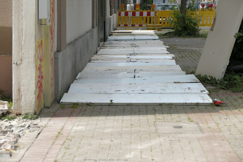 Gehsteigschutz P1050412.