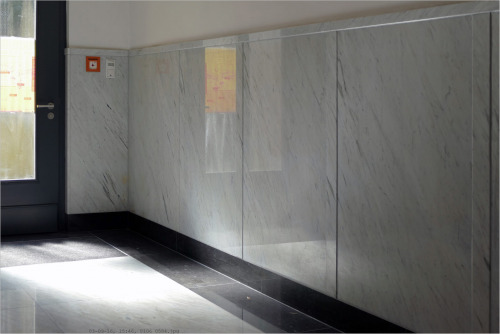 Entrée