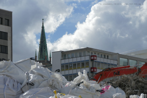 Stadtmischung P1070585.