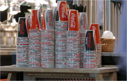 Cola  Turm   P1430151.