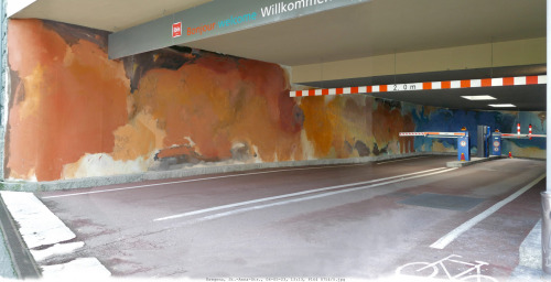 Garageneinfahrt   P1640754.