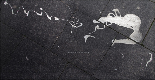 Nach Jackson Pollock   P4029555 Kopie.