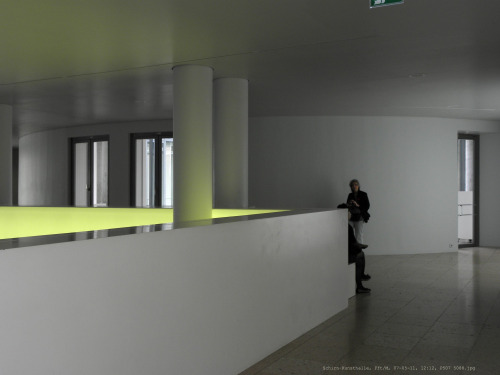 Schirn-Kunsthalle