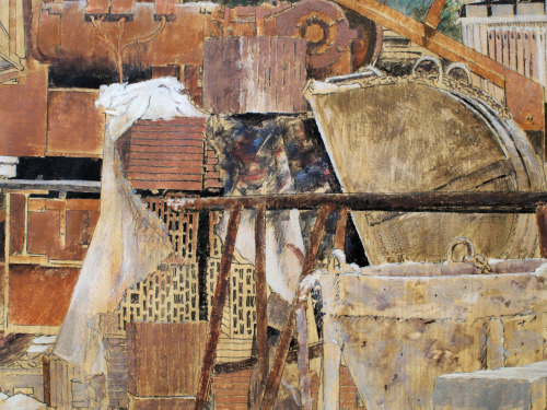 Detail  aus: Bauordnung