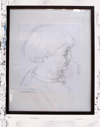 Philippa 1999