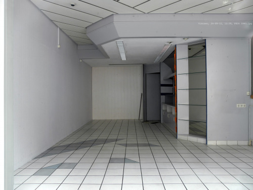 Leerstand  2012, P8265945