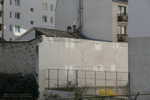 Fensterreflexe  P1480304