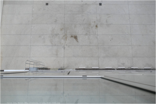 Hotelfassade   P1480386
