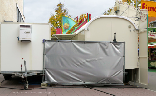 Leinwand P1620292
