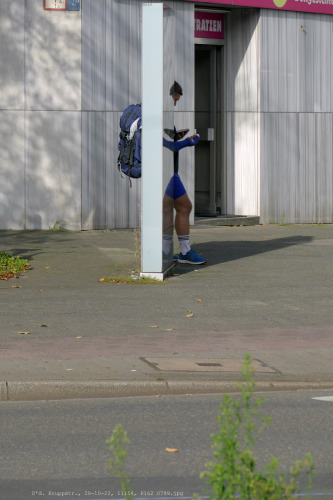 Spiegelung  P1620799