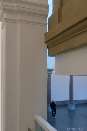 Rücksicht  P1620882